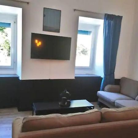 Eden Du Pays Toy Centre Bareges -Etablissement 3 Etoiles Apartment Exterior photo