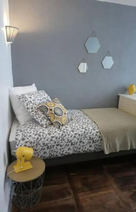 Eden Du Pays Toy Centre Bareges -Etablissement 3 Etoiles Apartment Exterior photo